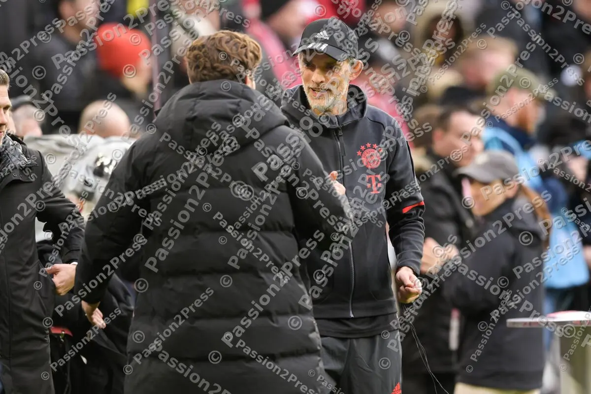 FCBBVB_20230401_0542