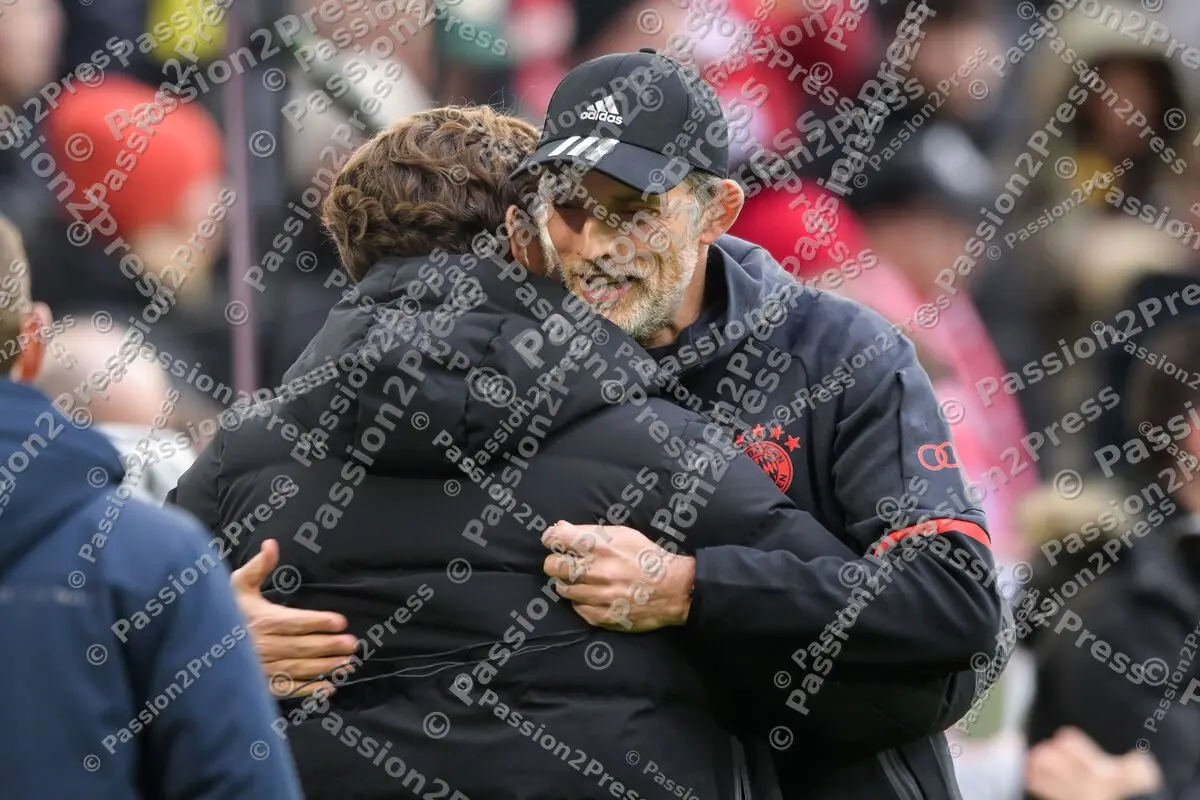 FCBBVB_20230401_0562