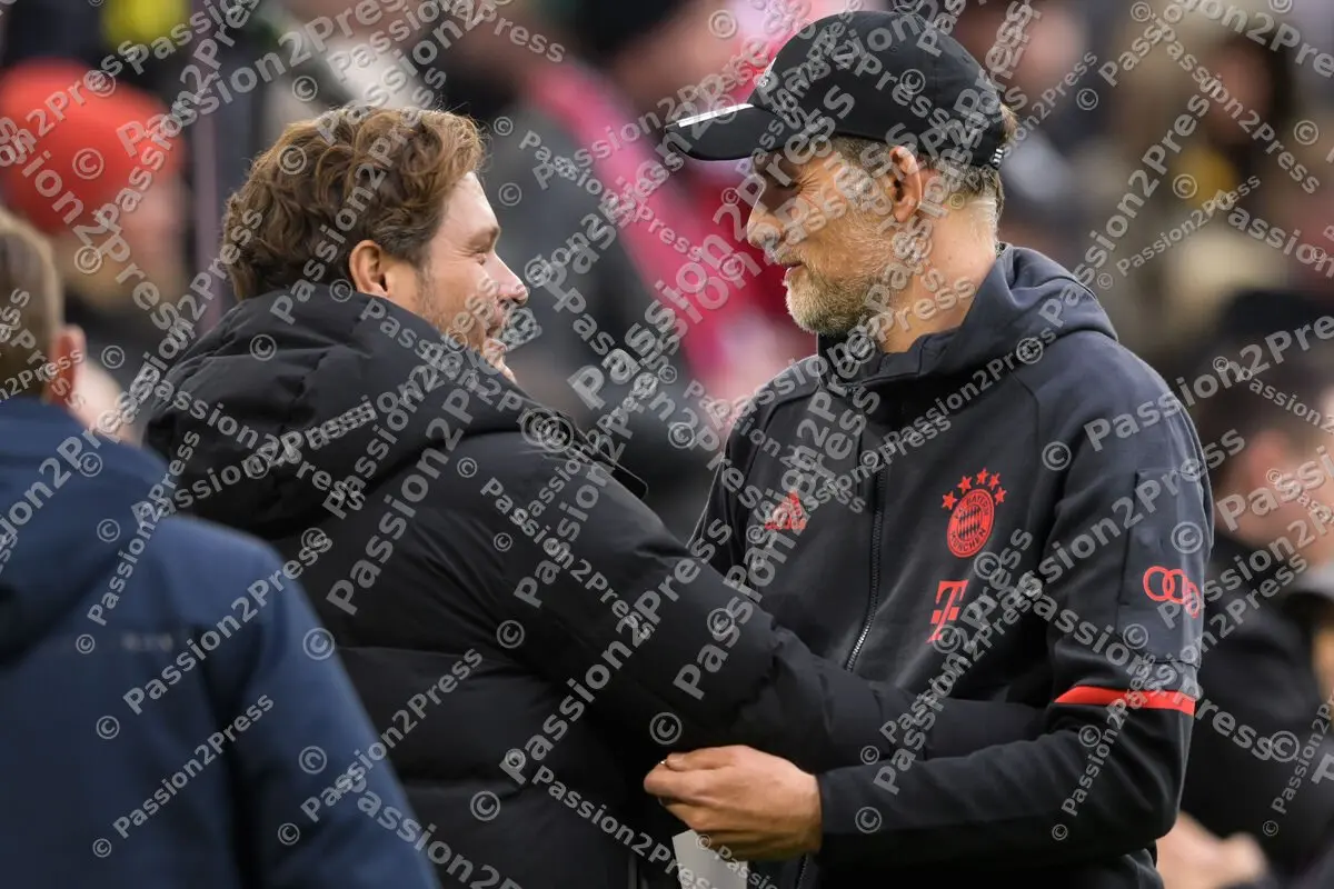 FCBBVB_20230401_0575