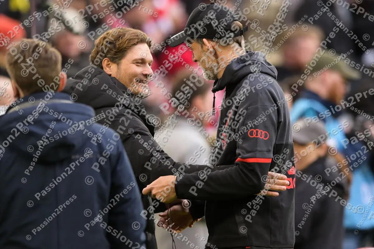 FCBBVB_20230401_0588
