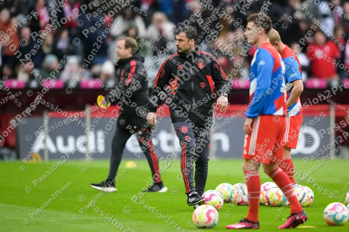 FCBBVB_20230401_0608