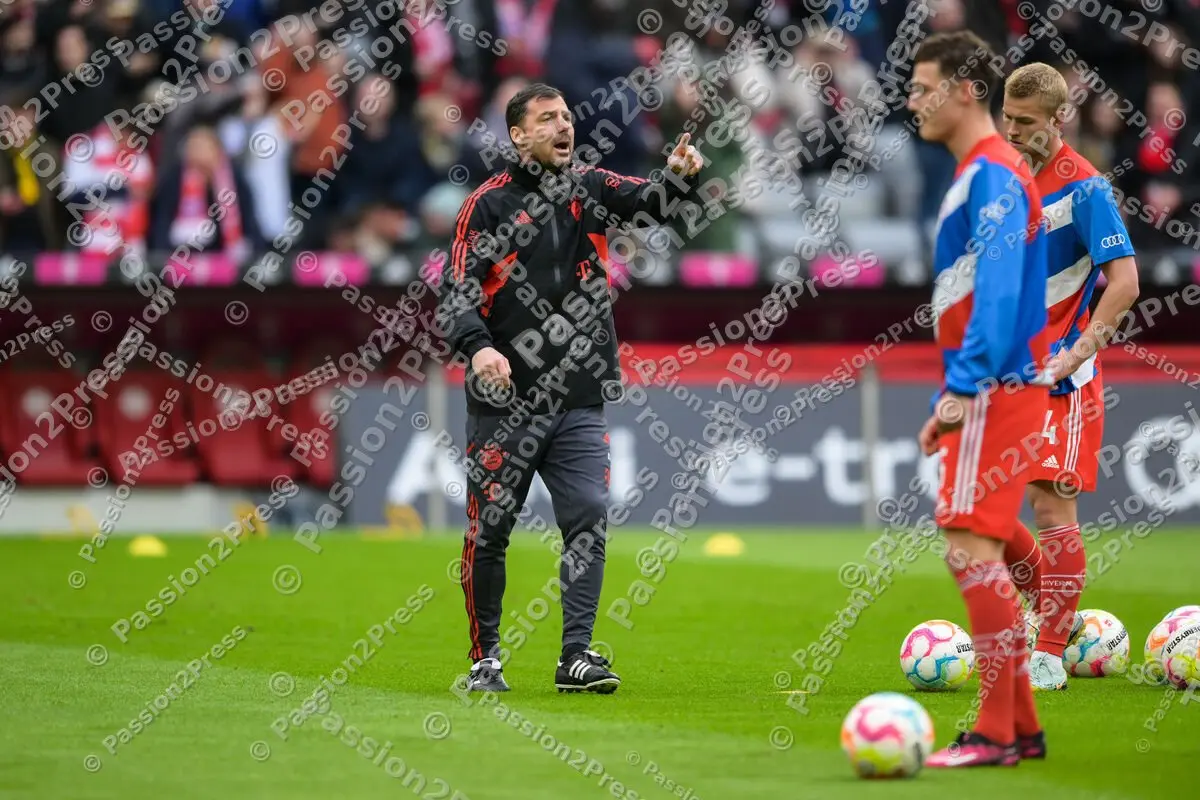 FCBBVB_20230401_0618