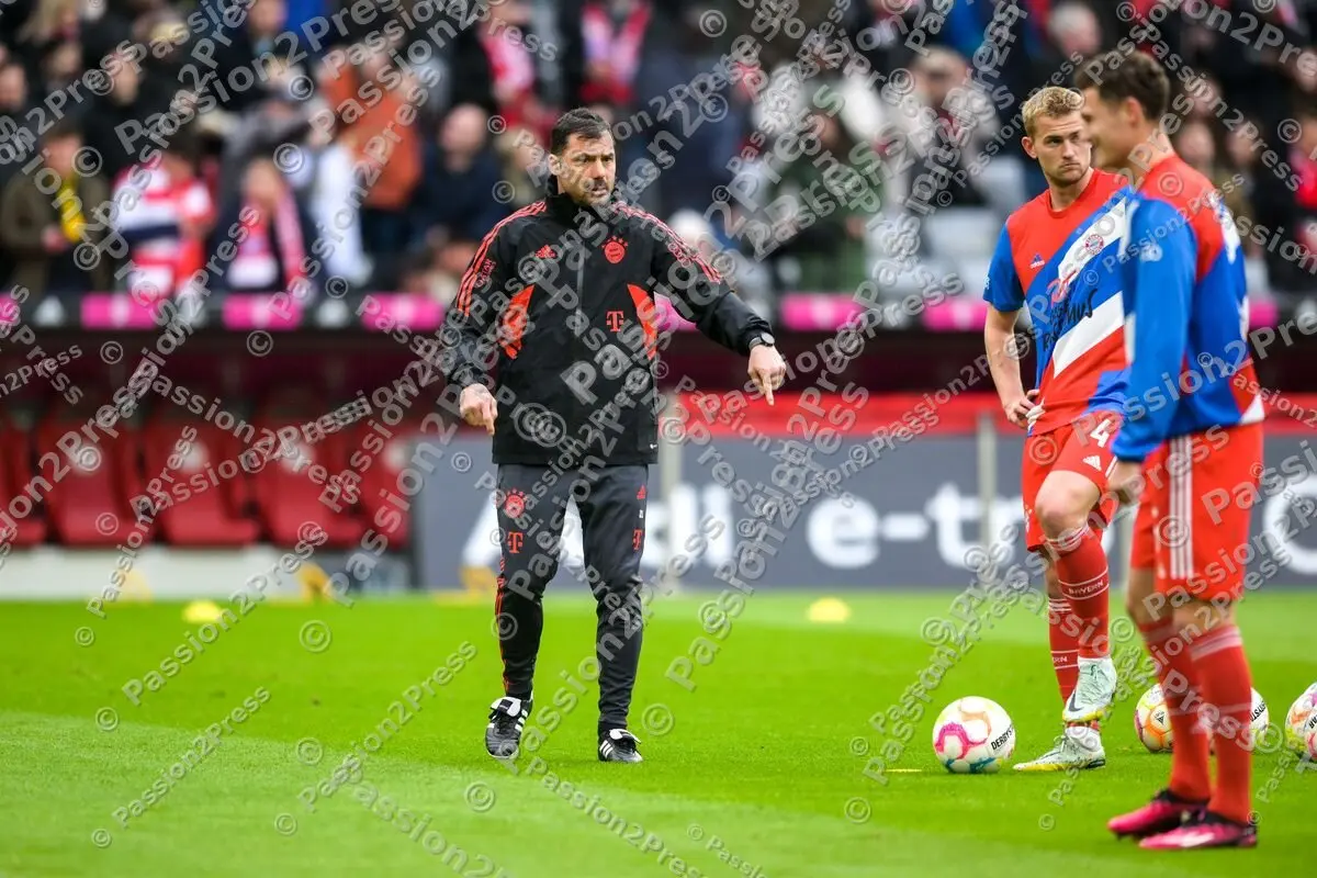 FCBBVB_20230401_0622