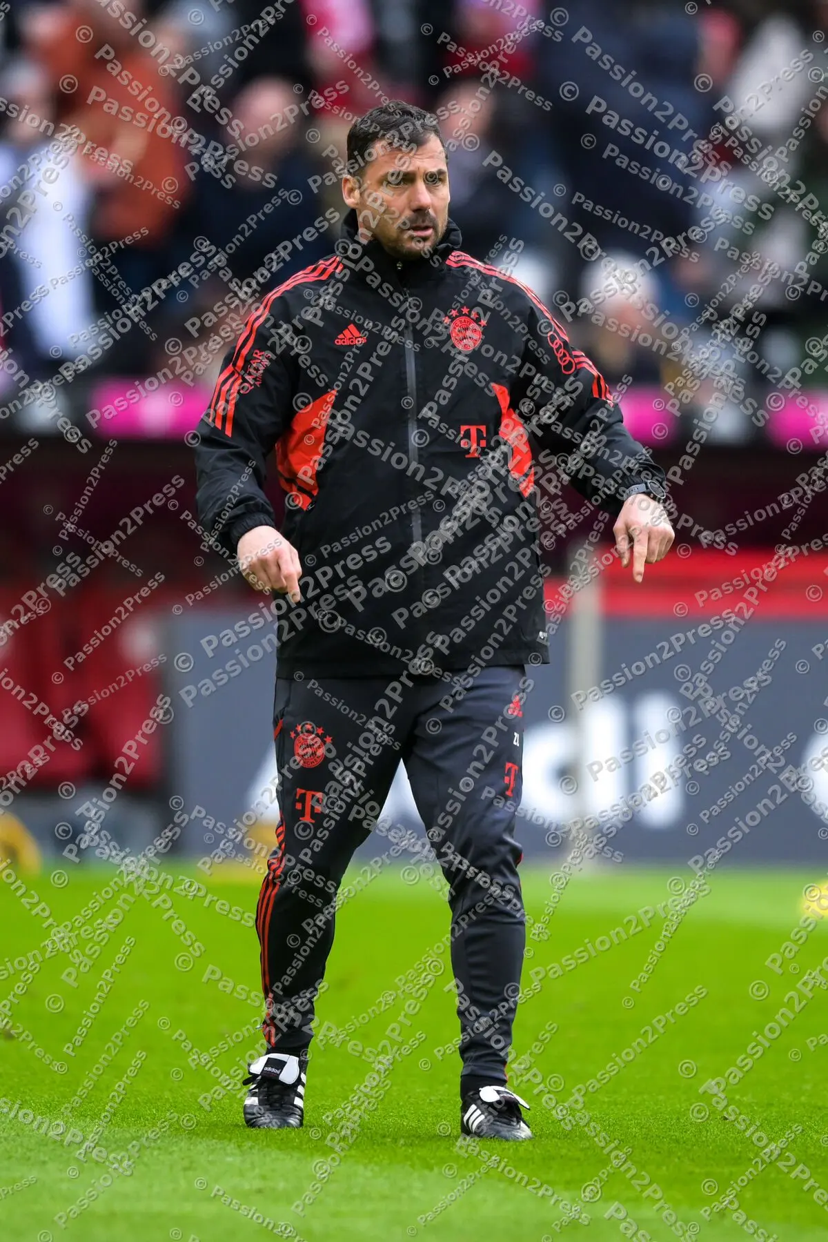 FCBBVB_20230401_0625