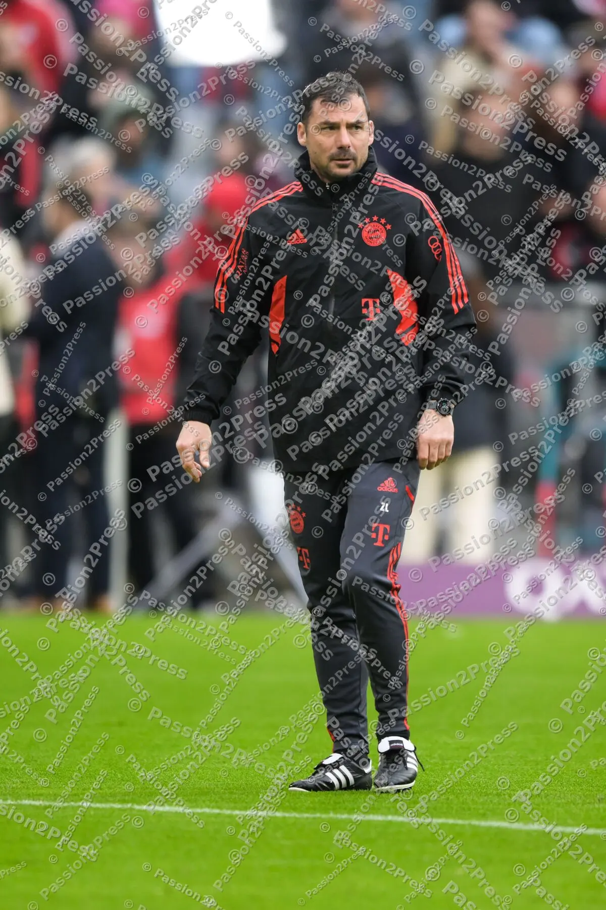 FCBBVB_20230401_0643