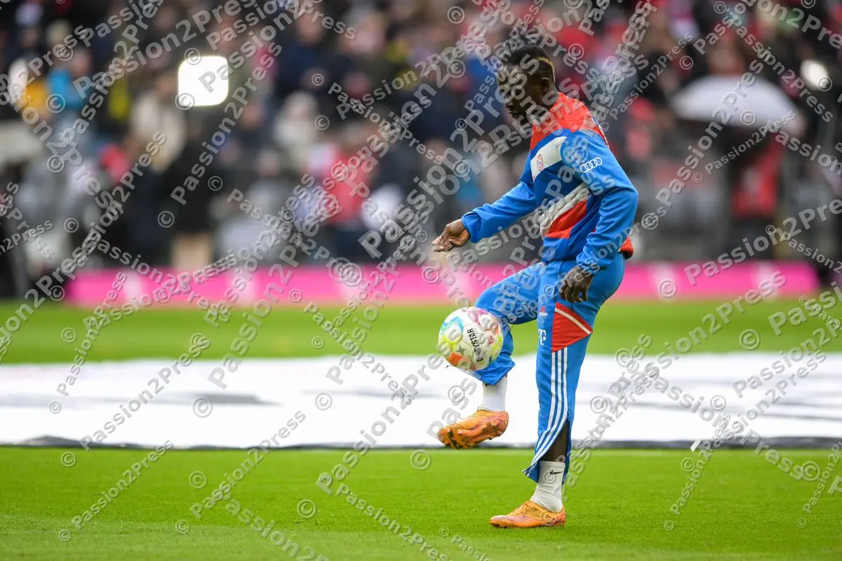 FCBBVB_20230401_0659