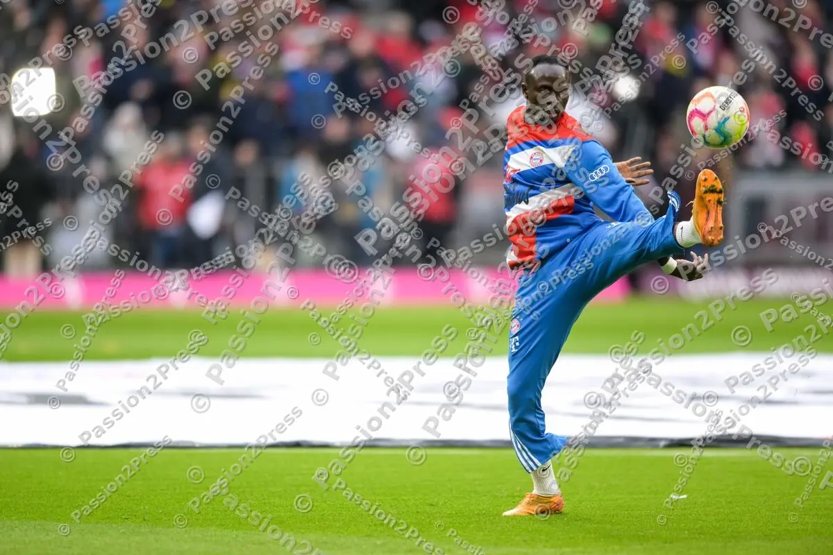 FCBBVB_20230401_0662