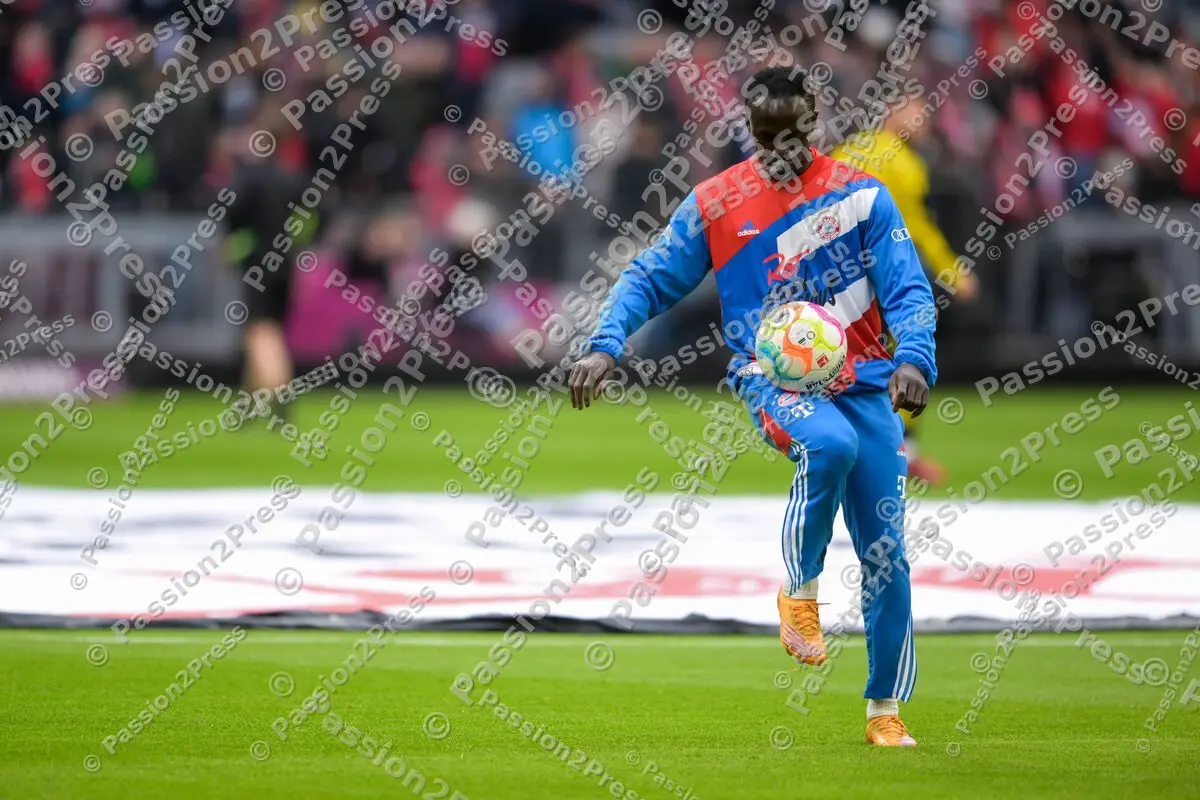 FCBBVB_20230401_0674