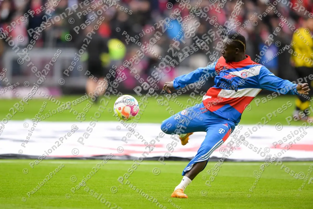 FCBBVB_20230401_0686