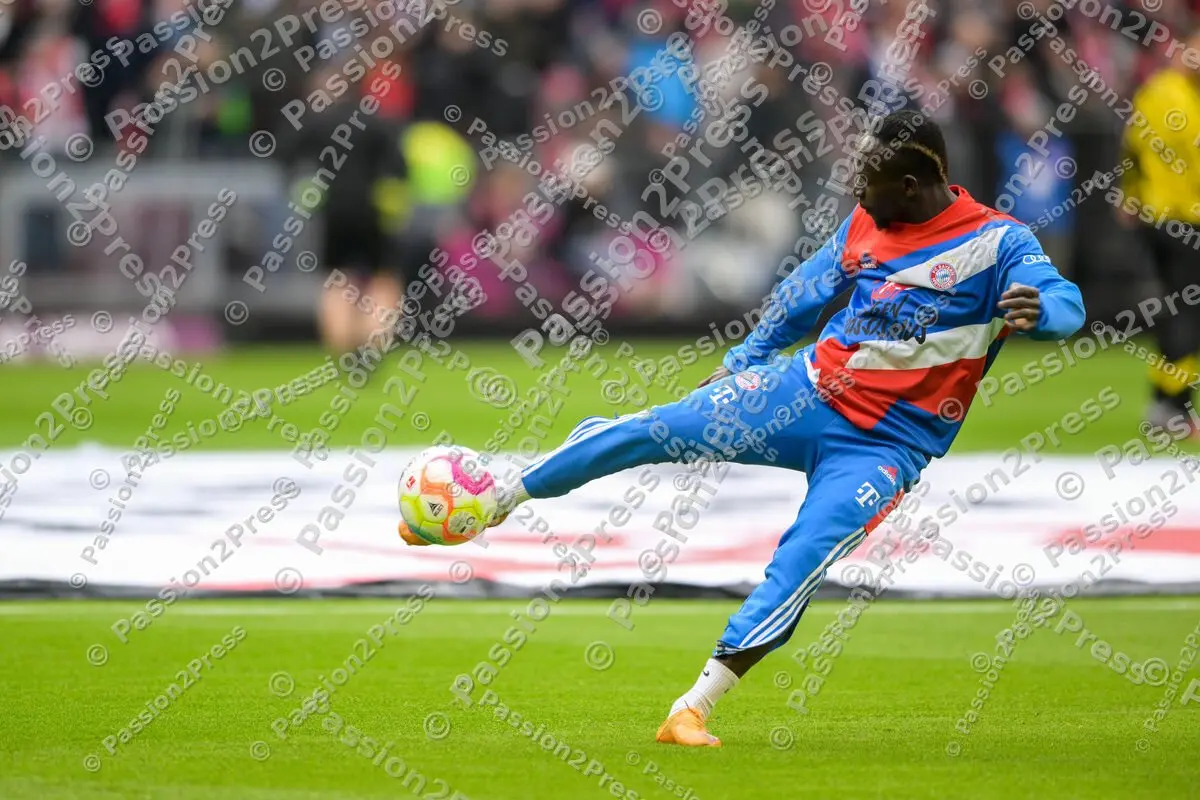 FCBBVB_20230401_0687