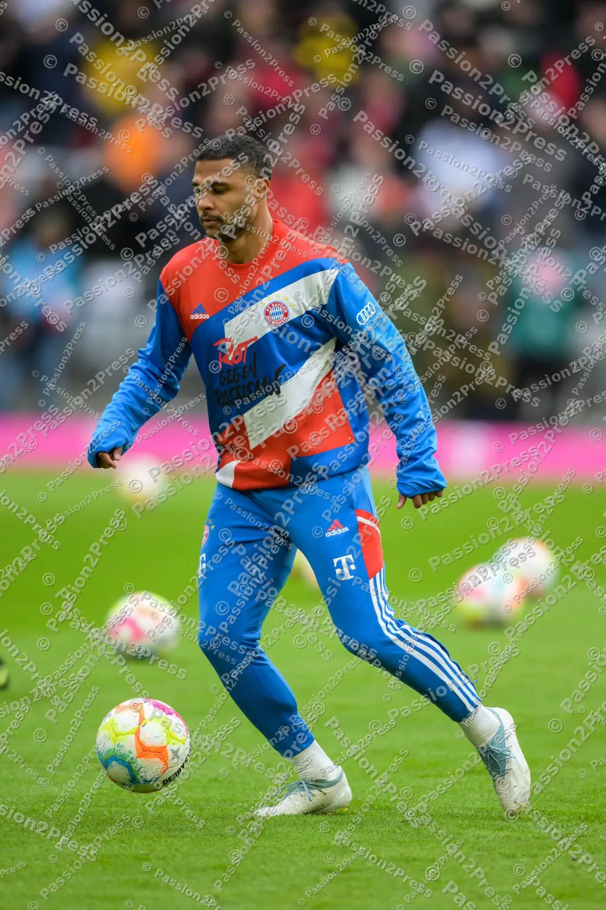 FCBBVB_20230401_0701