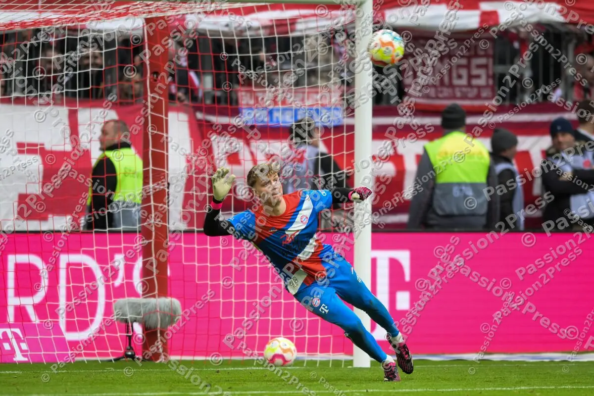 FCBBVB_20230401_0731
