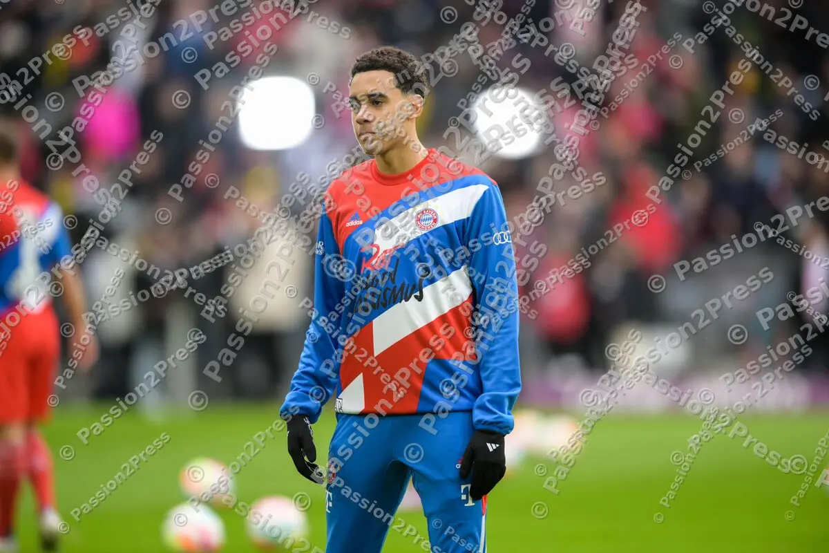 FCBBVB_20230401_0755