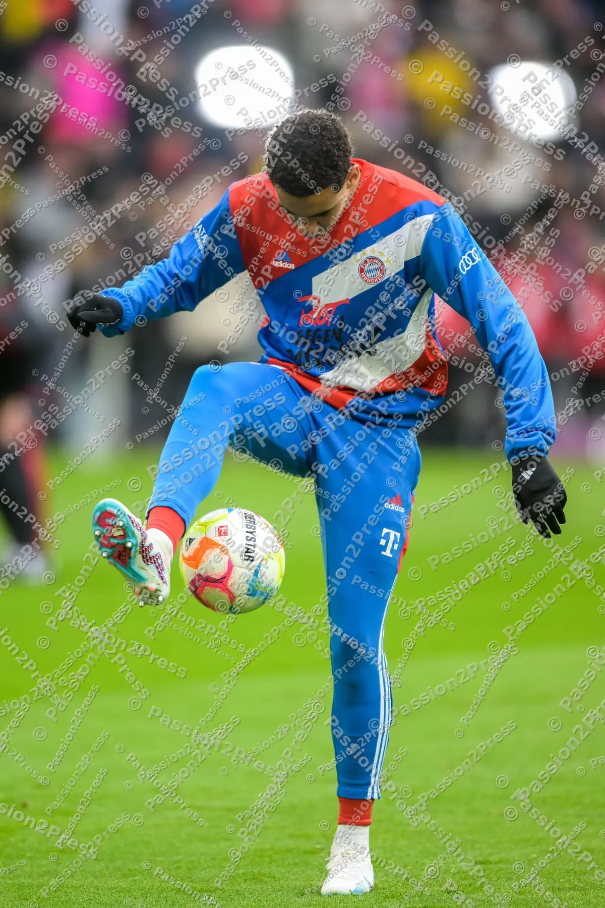 FCBBVB_20230401_0806