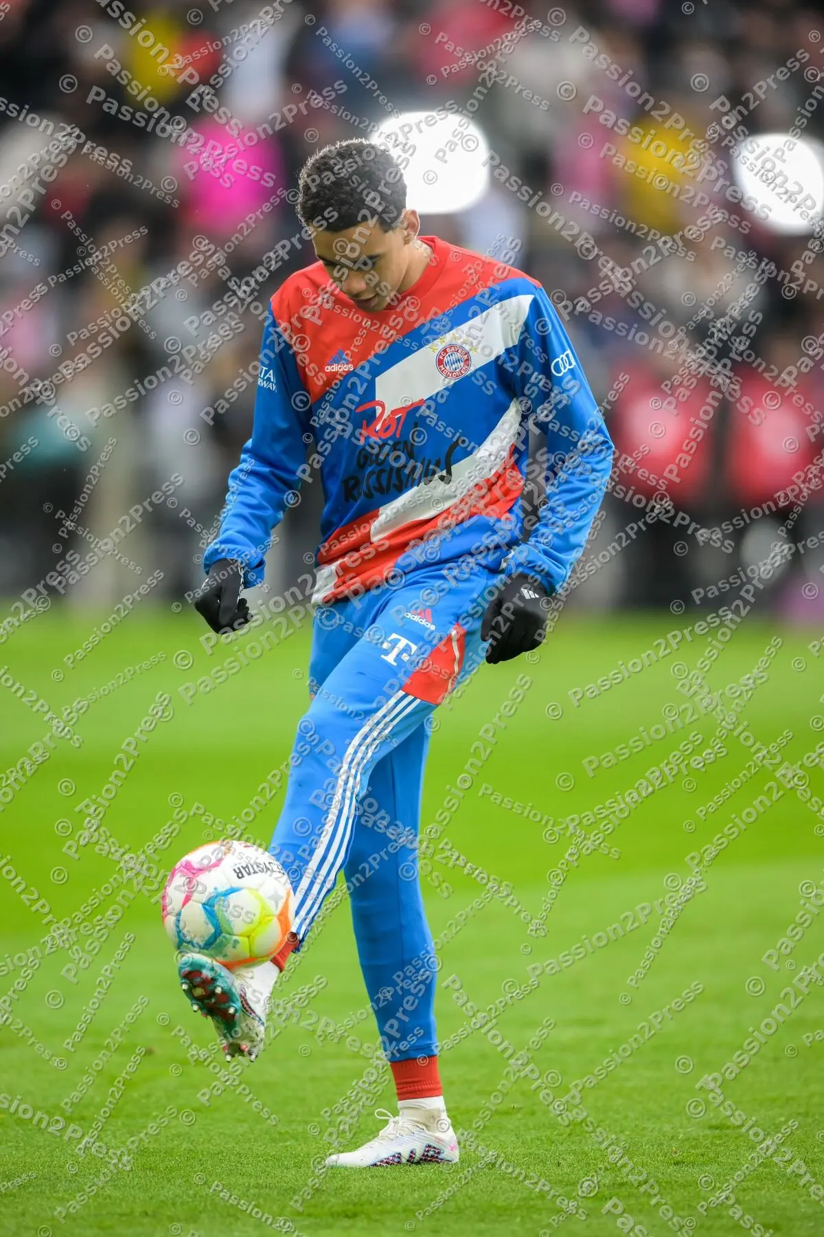 FCBBVB_20230401_0822