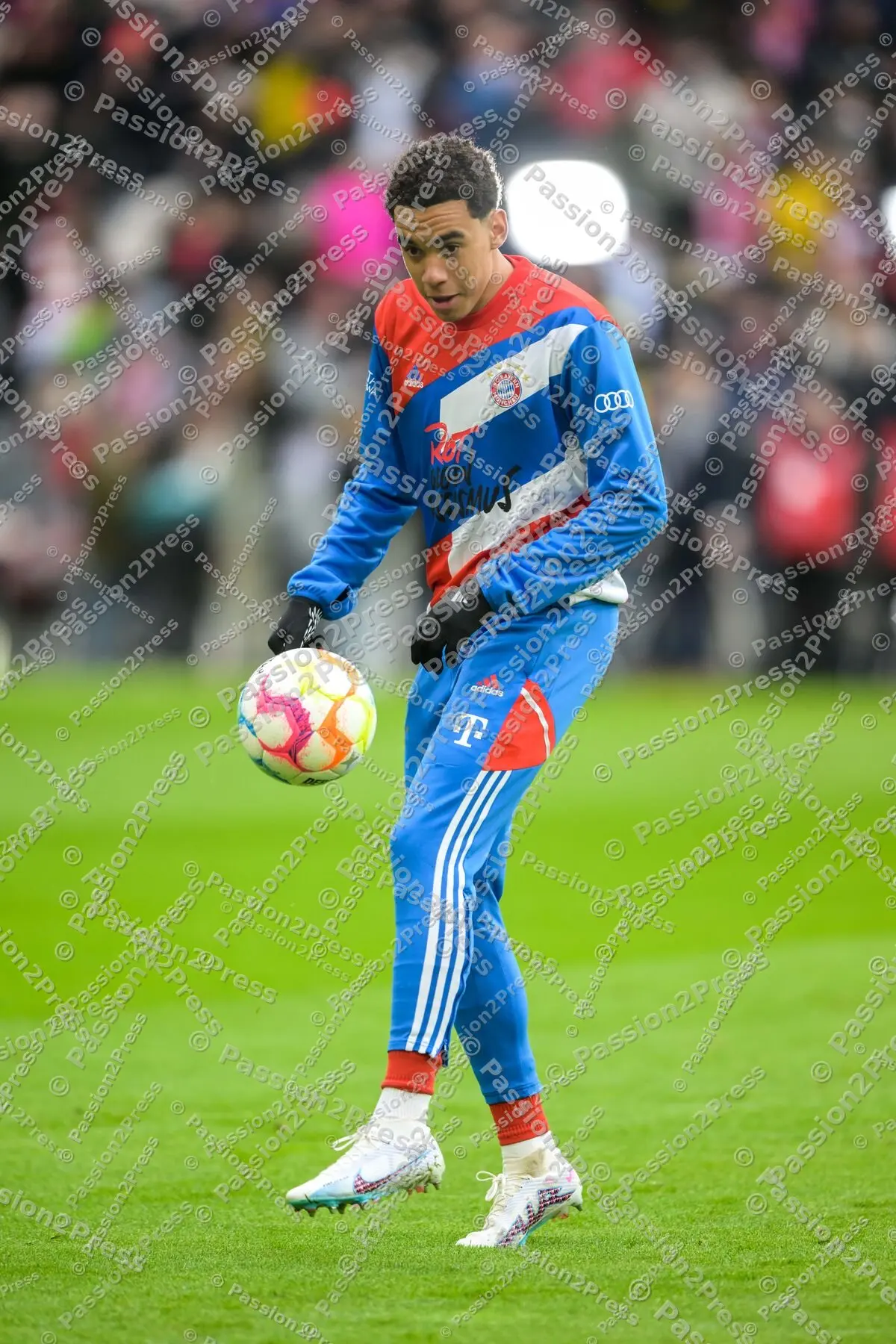 FCBBVB_20230401_0826