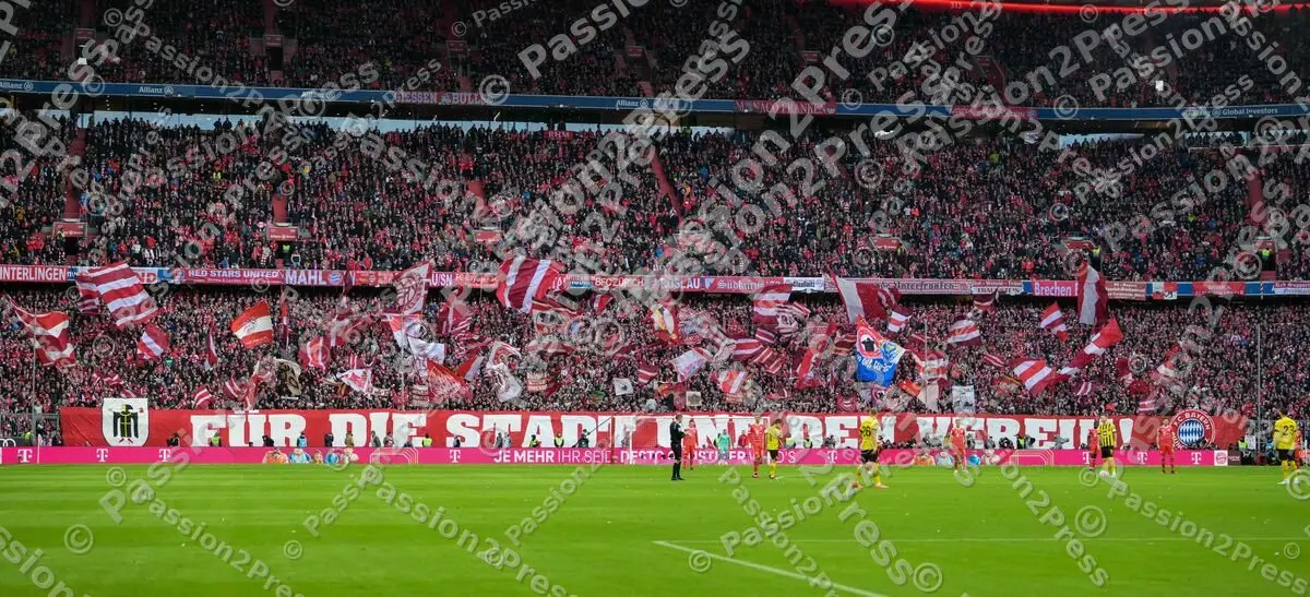 FCBBVB_20230401_0862-PANO