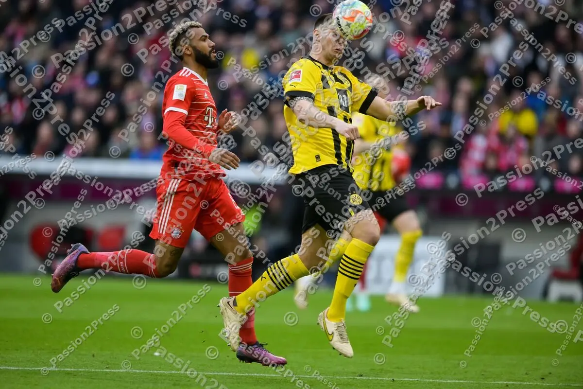 FCBBVB_20230401_0891