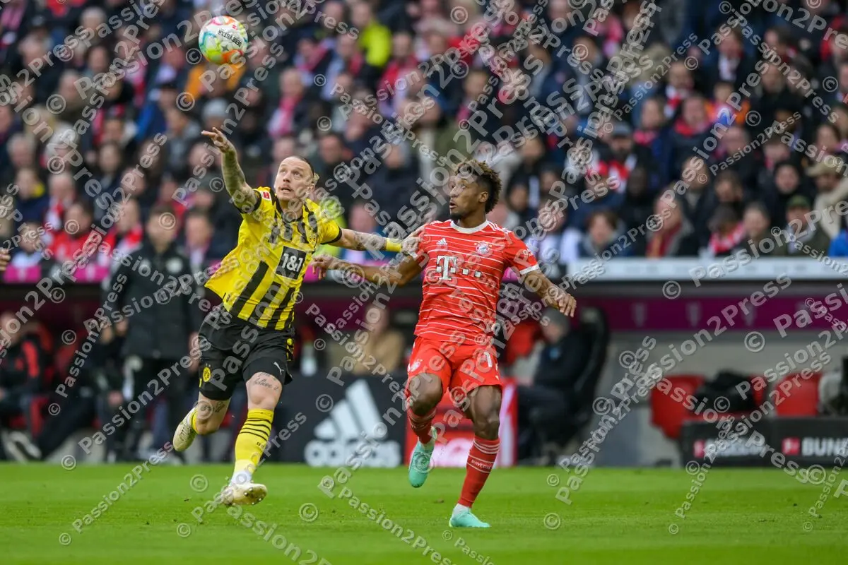 FCBBVB_20230401_0911