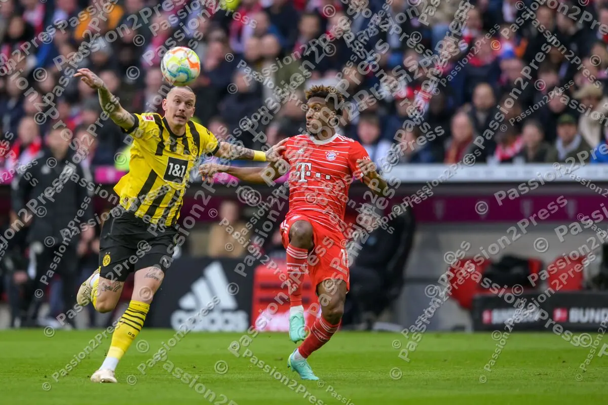 FCBBVB_20230401_0912