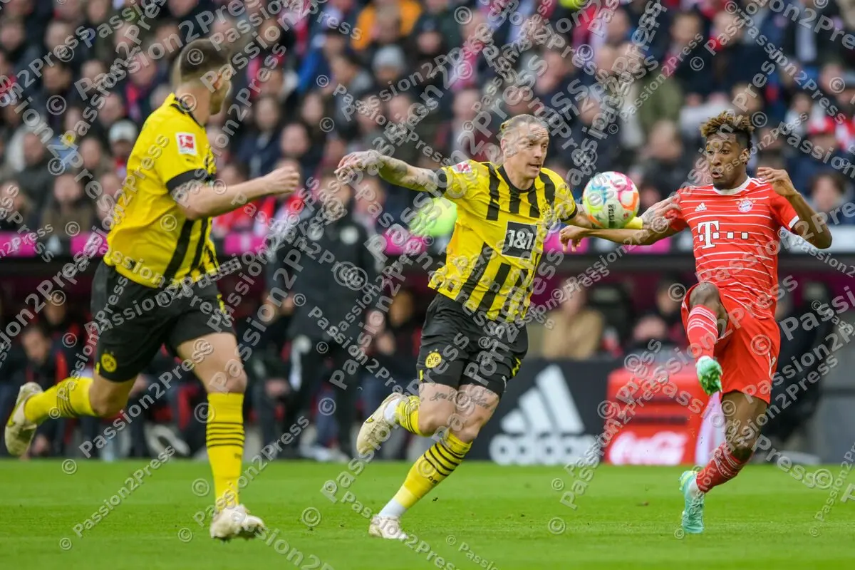 FCBBVB_20230401_0913