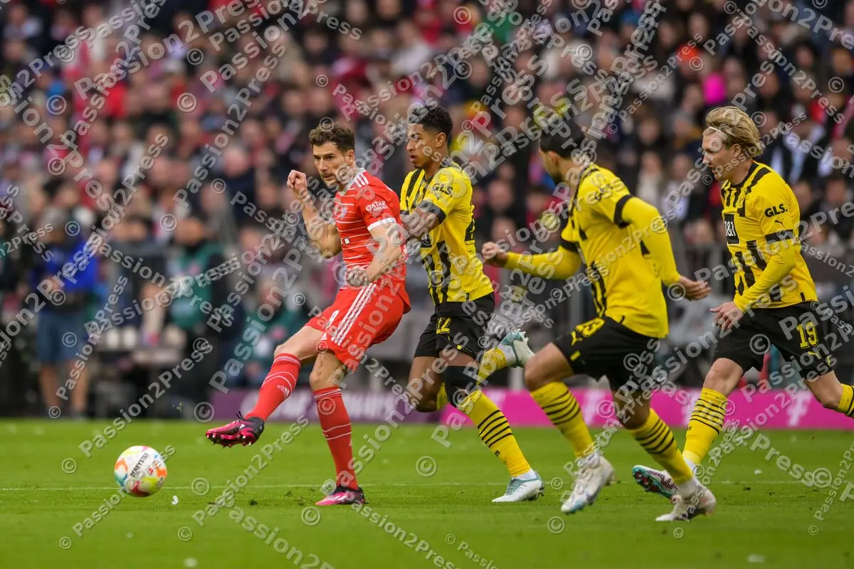 FCBBVB_20230401_0932