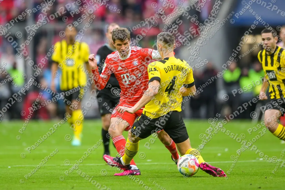 FCBBVB_20230401_0938