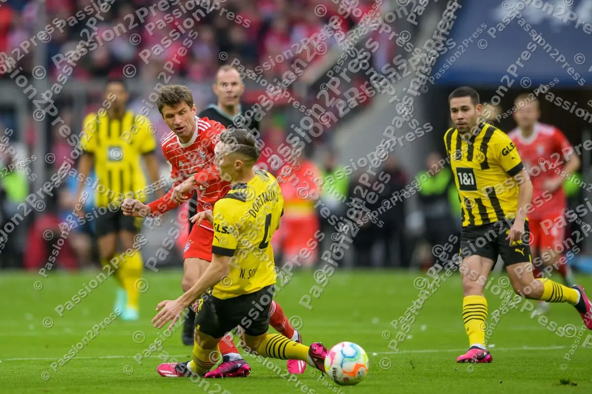 FCBBVB_20230401_0940