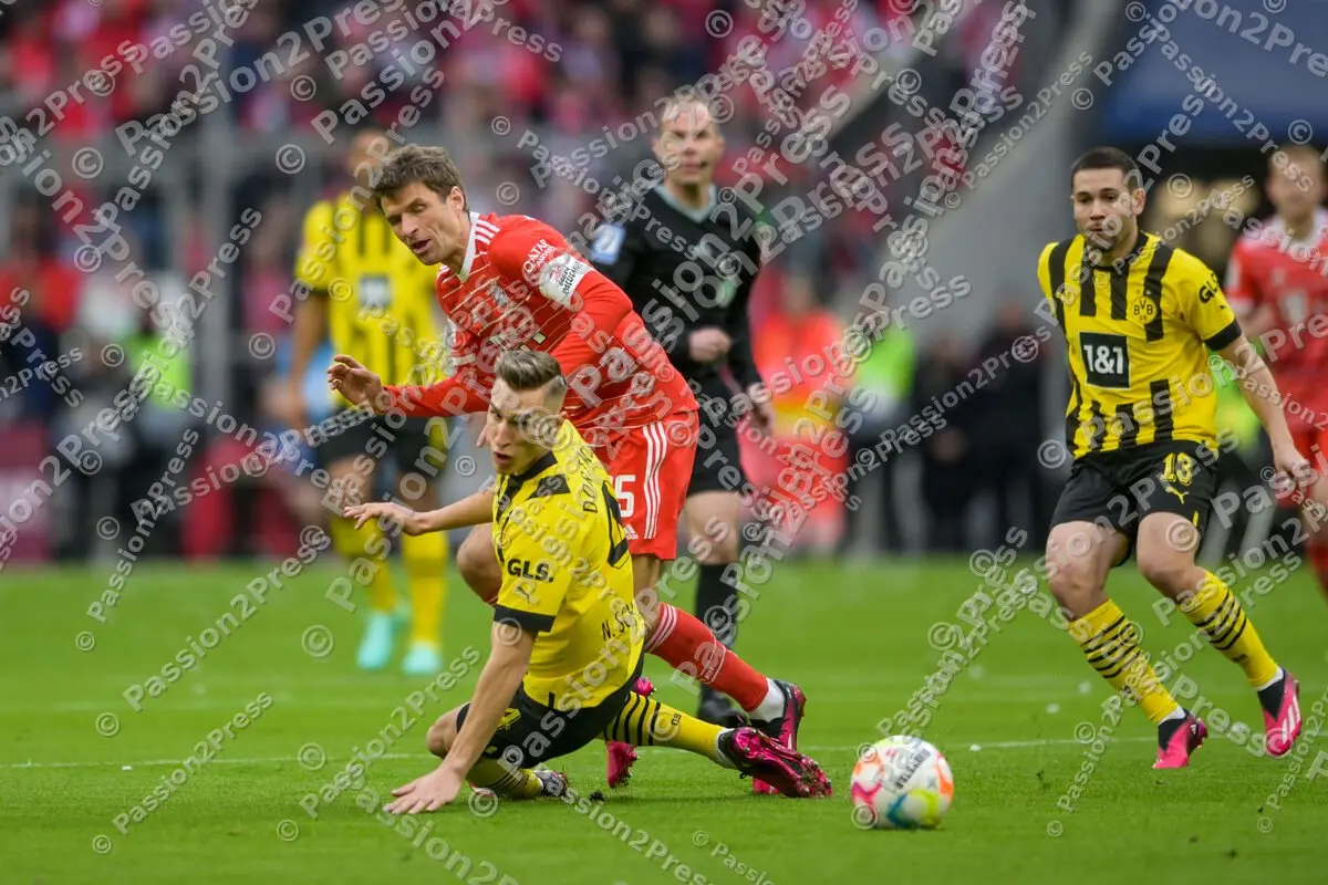 FCBBVB_20230401_0942