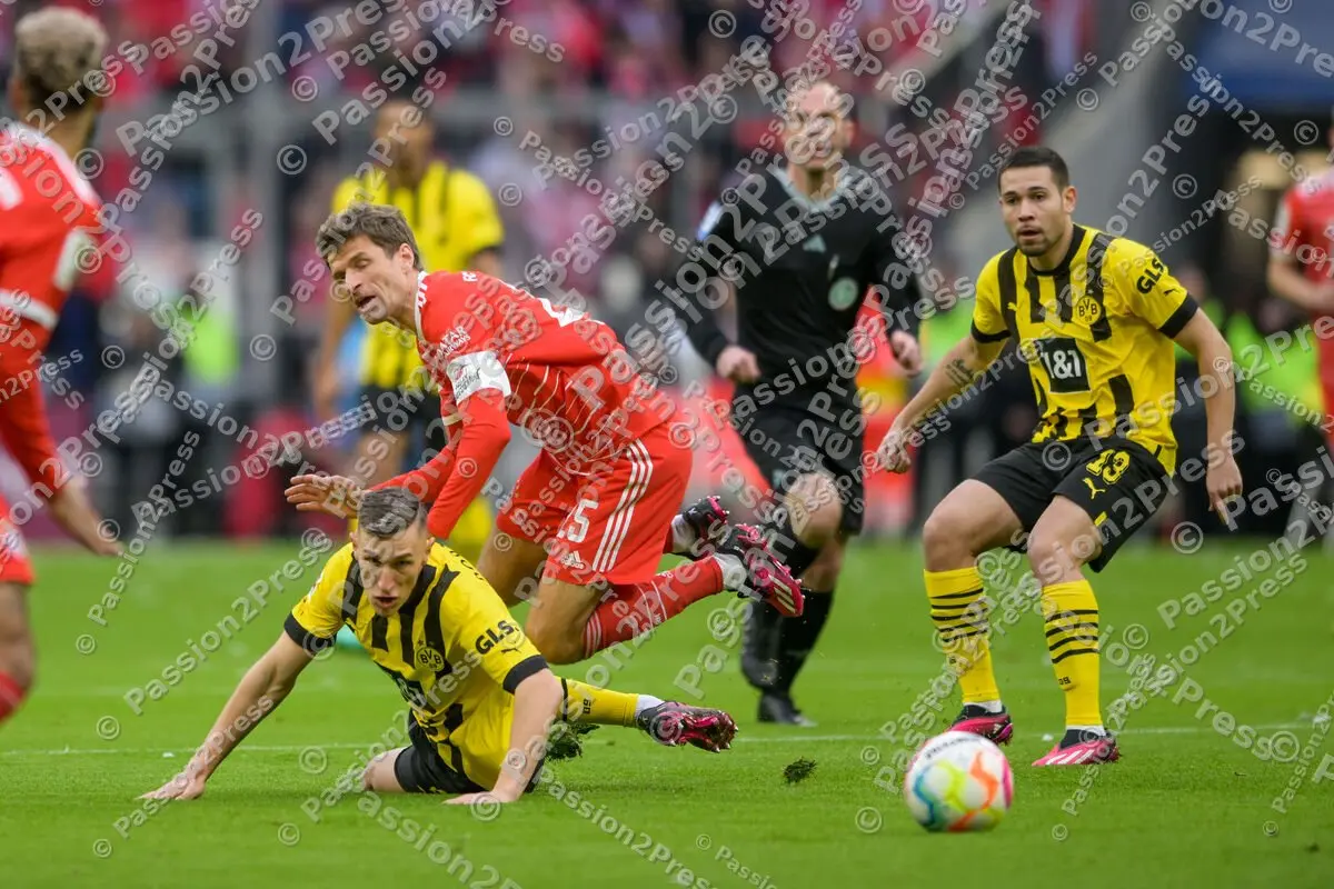 FCBBVB_20230401_0945