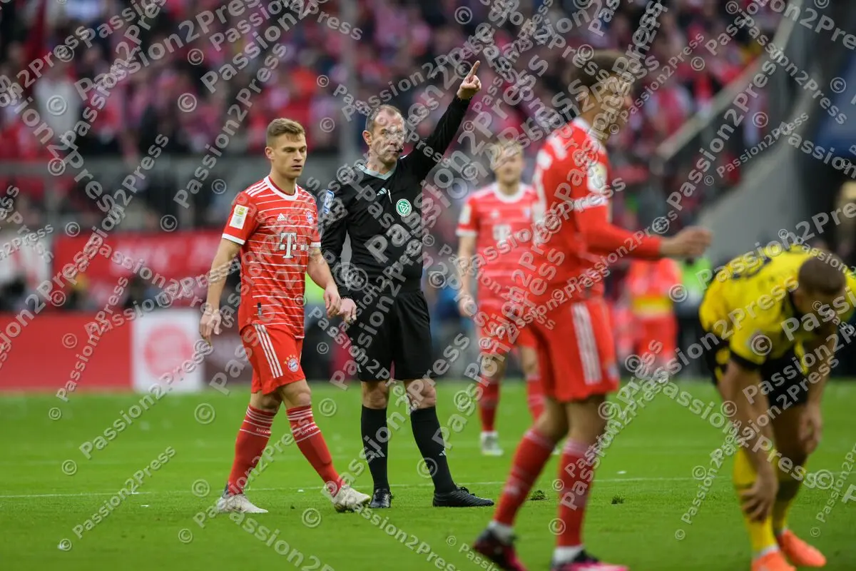 FCBBVB_20230401_0962