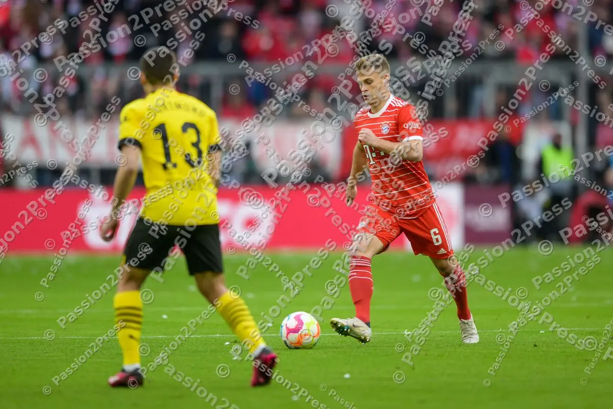 FCBBVB_20230401_0975