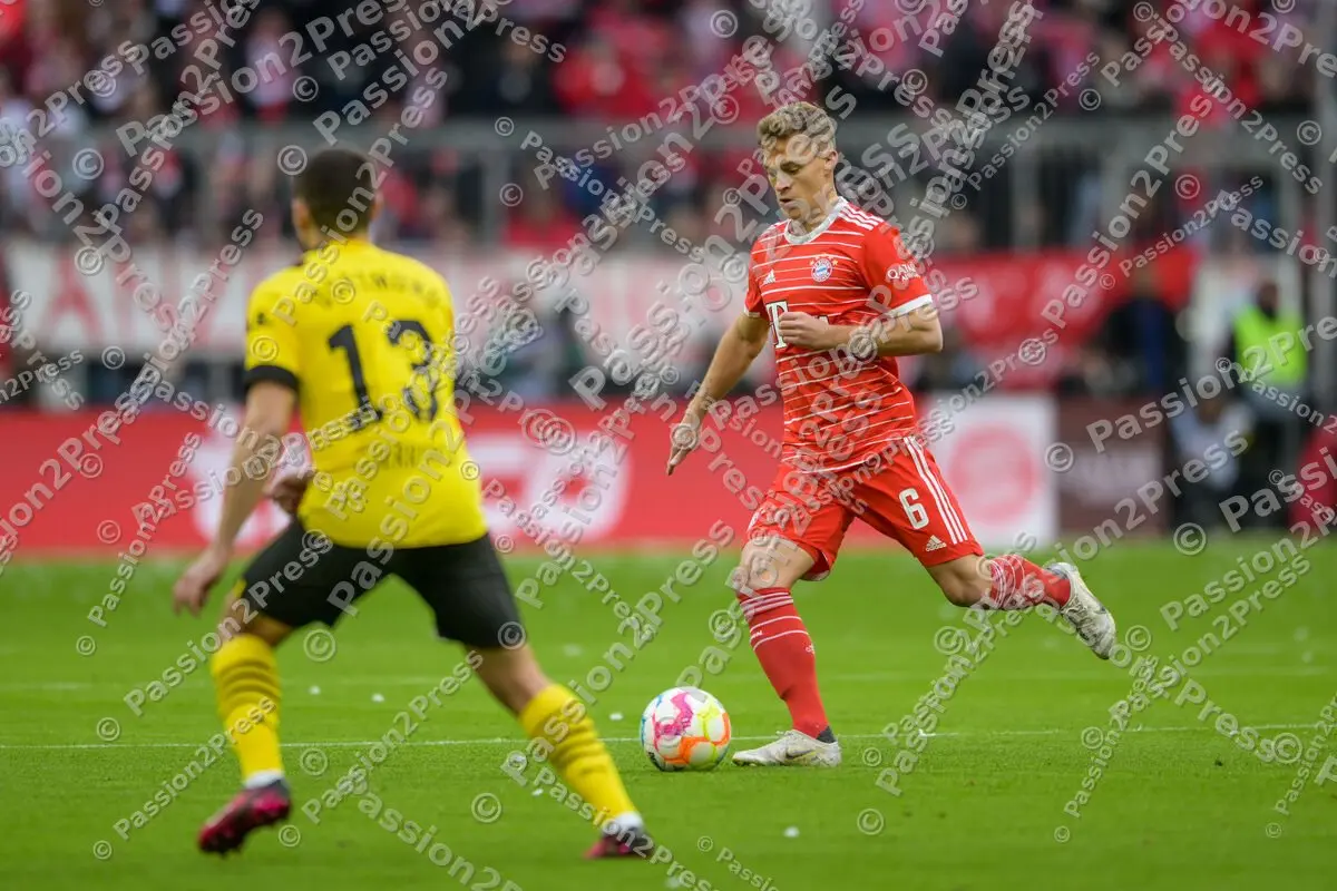 FCBBVB_20230401_0977