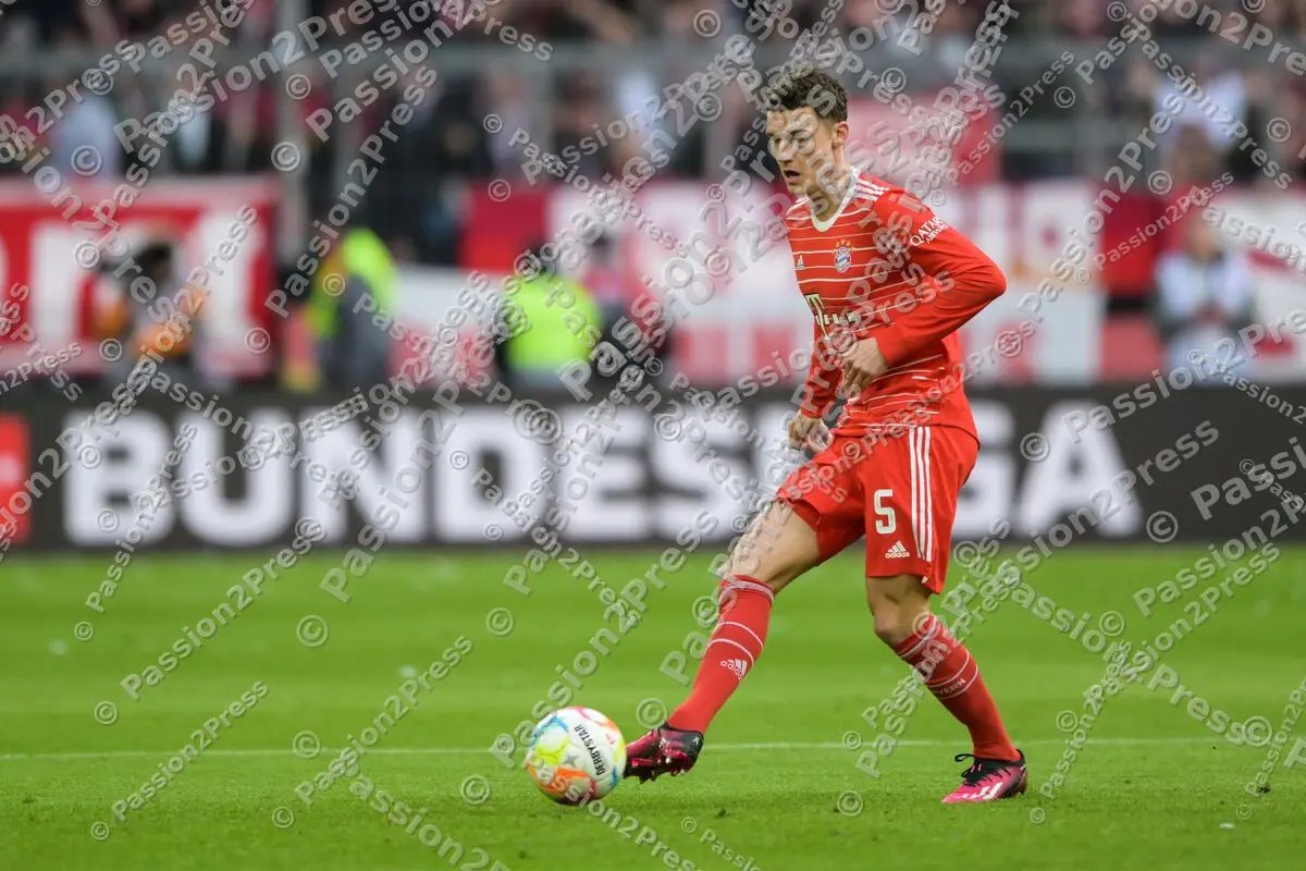 FCBBVB_20230401_0979