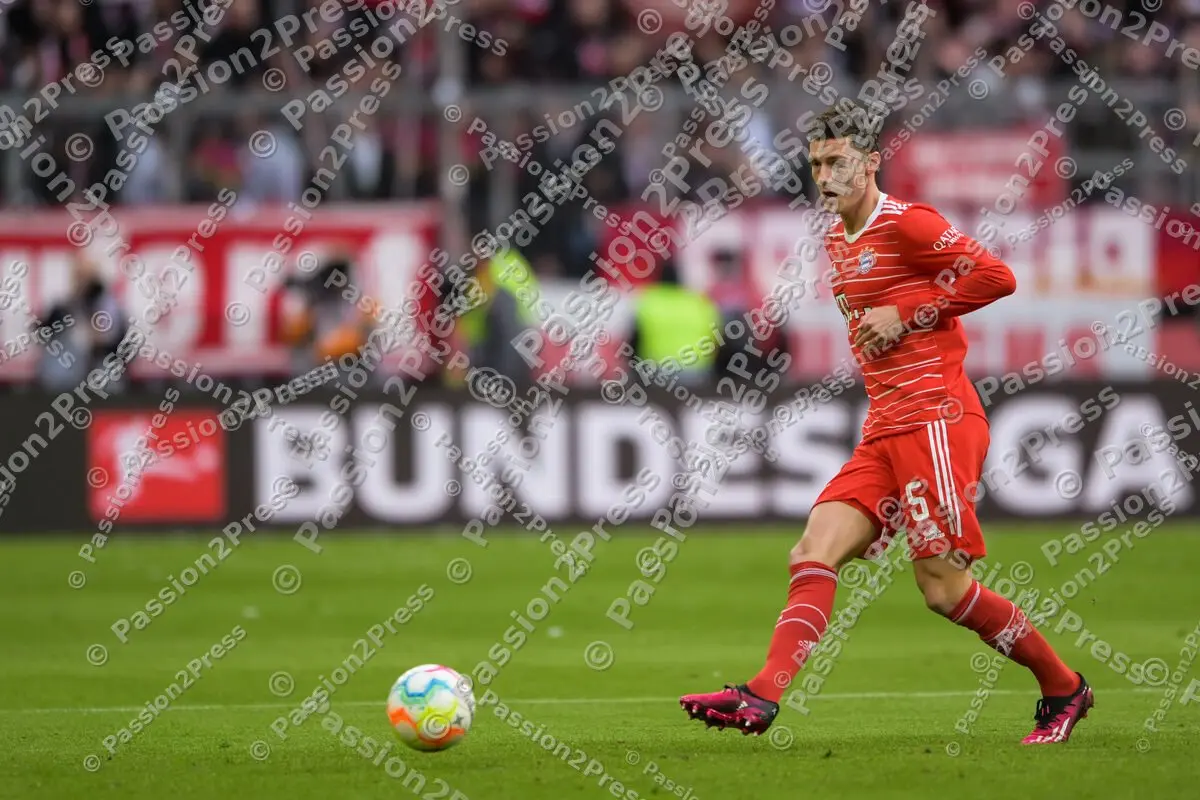FCBBVB_20230401_0980