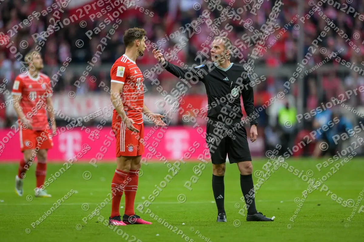 FCBBVB_20230401_0984