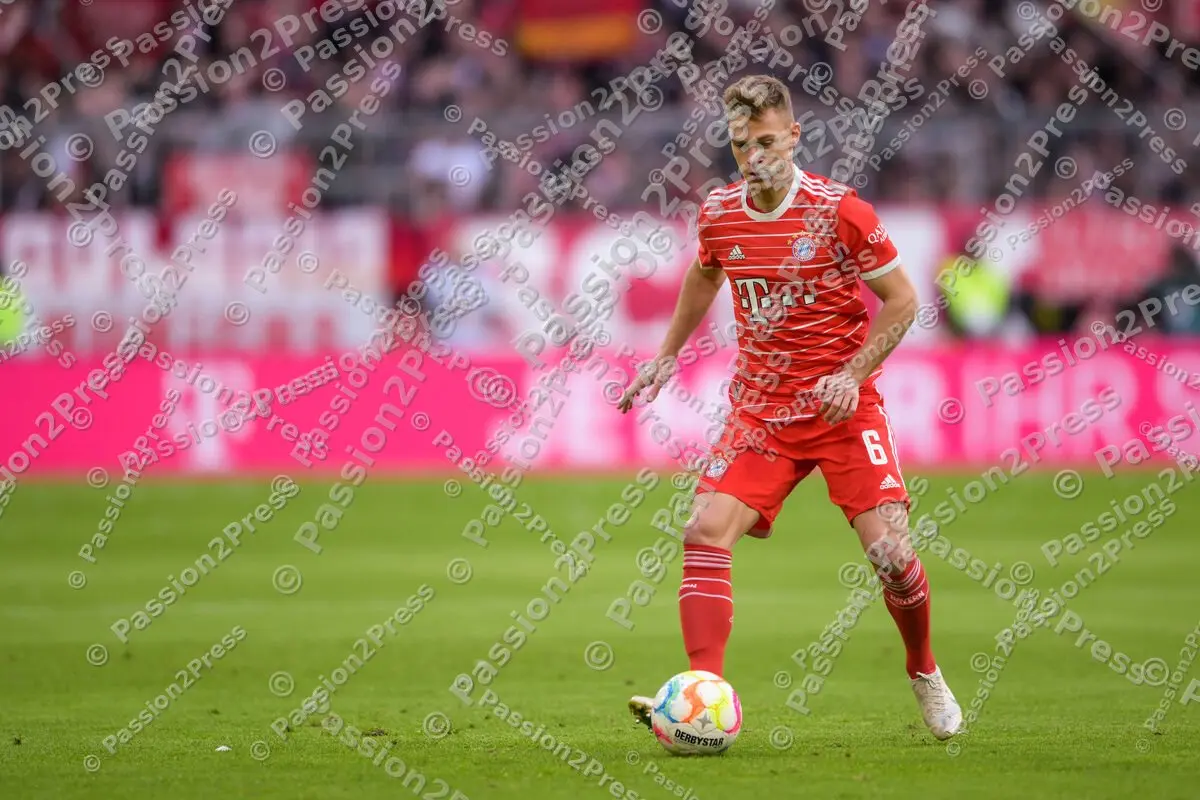 FCBBVB_20230401_1005