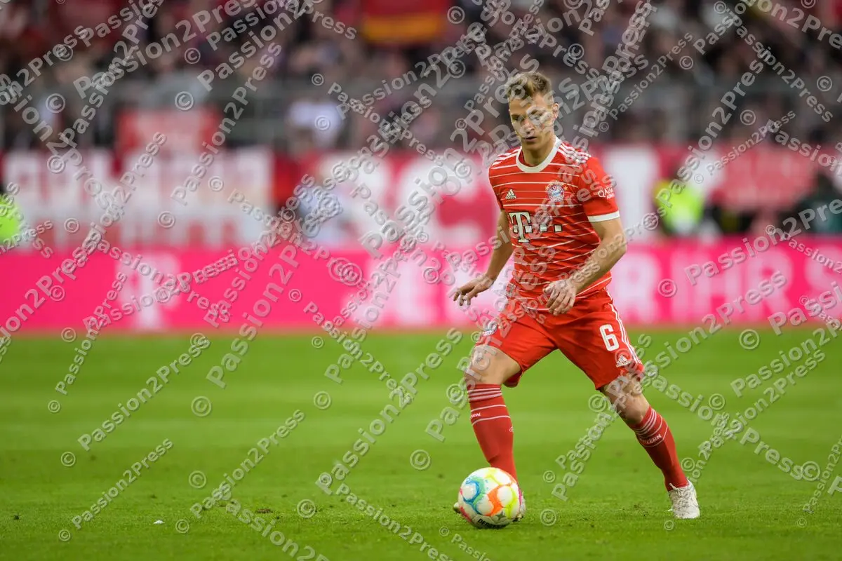 FCBBVB_20230401_1006