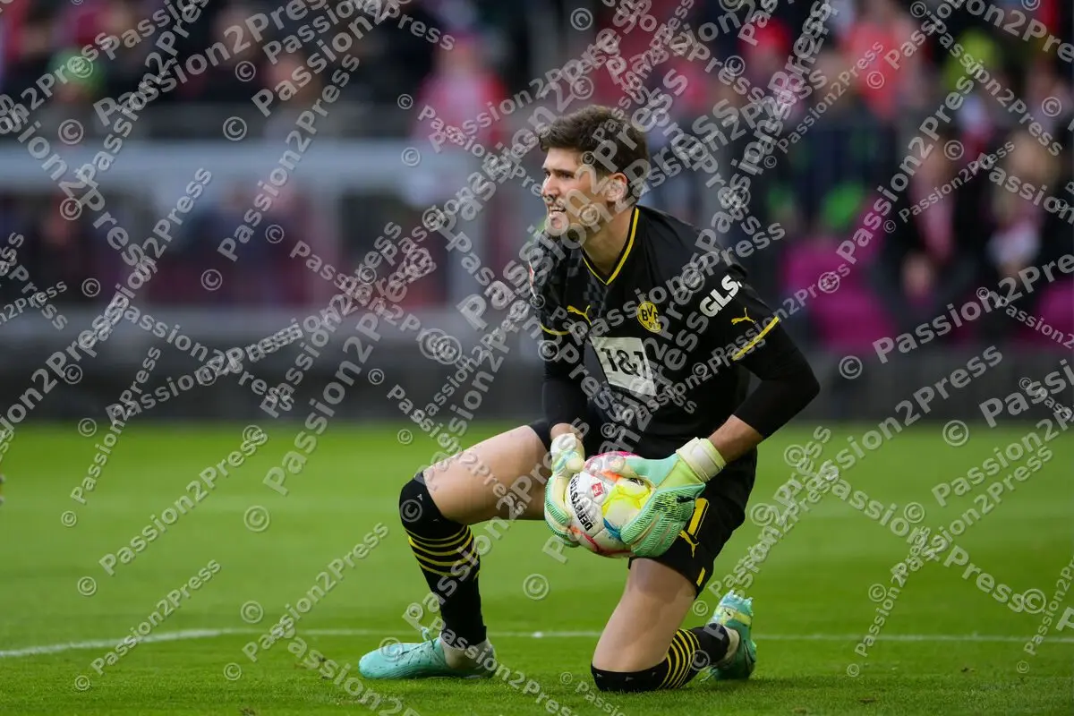 FCBBVB_20230401_1016