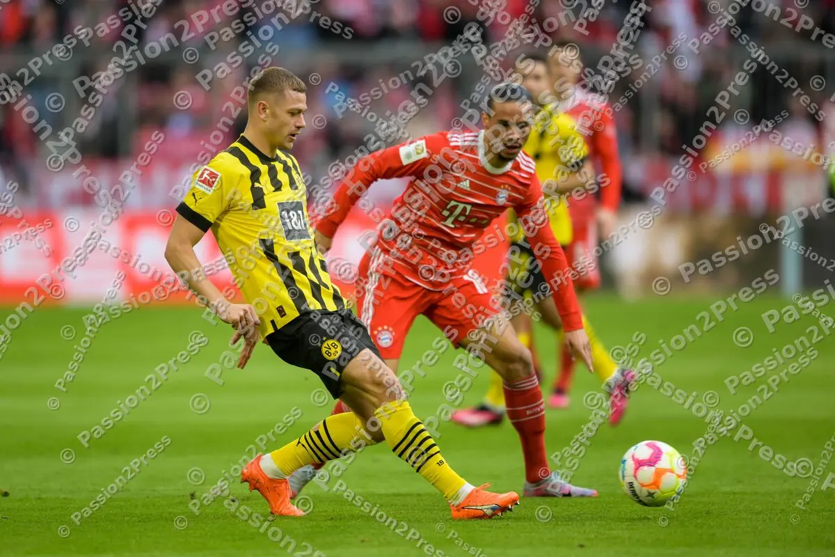 FCBBVB_20230401_1045