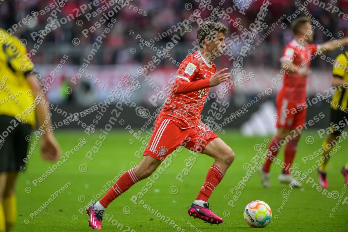 FCBBVB_20230401_1056