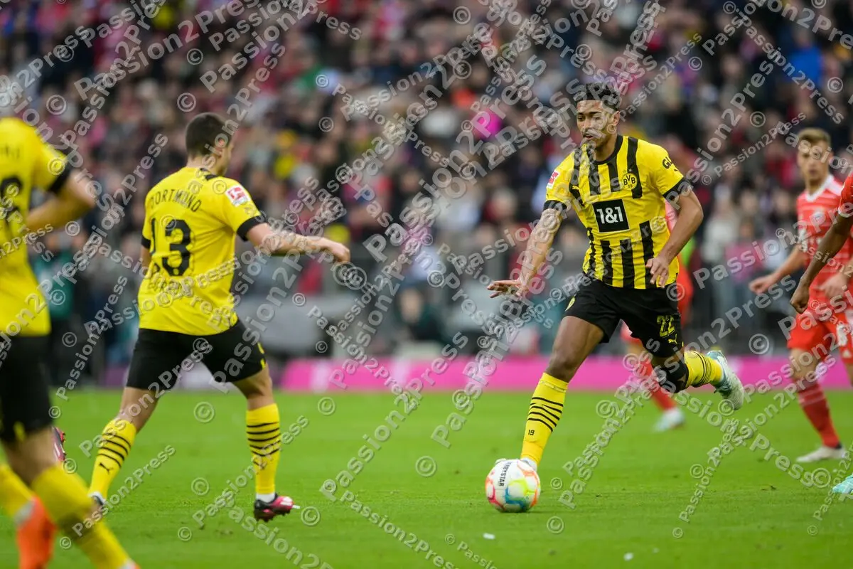 FCBBVB_20230401_1079