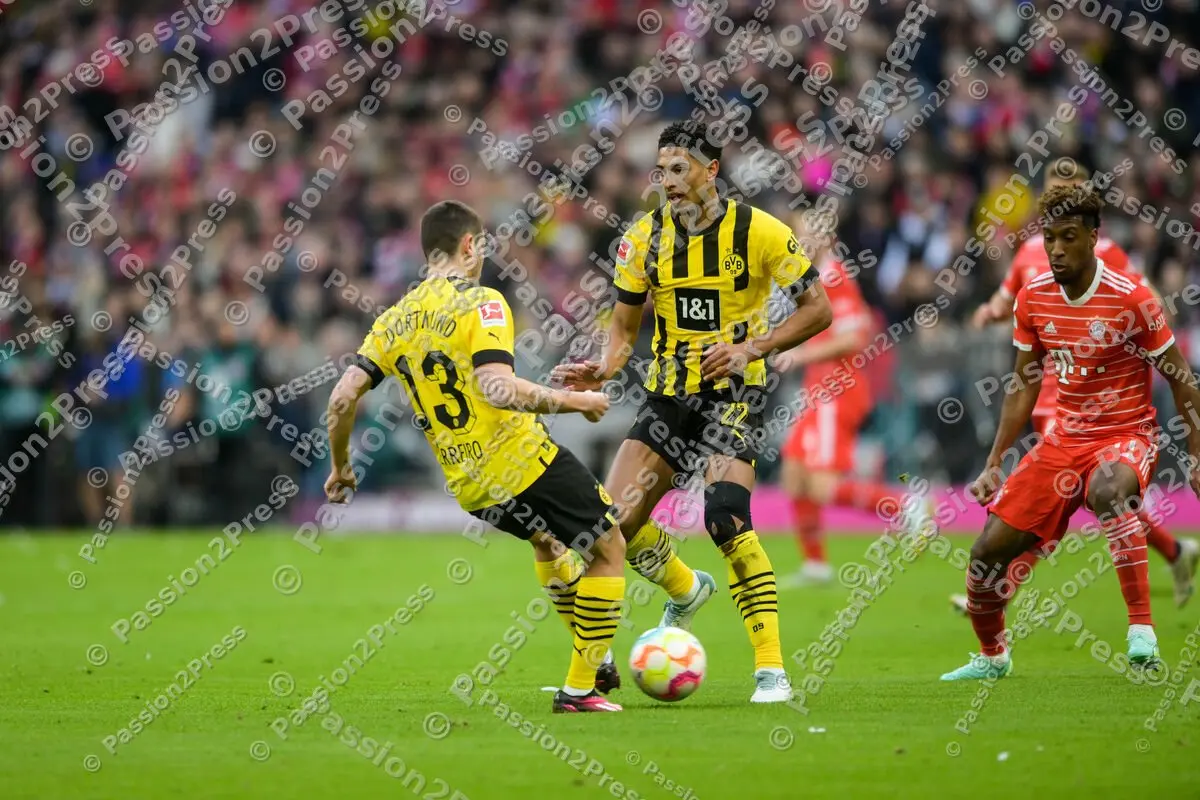 FCBBVB_20230401_1081