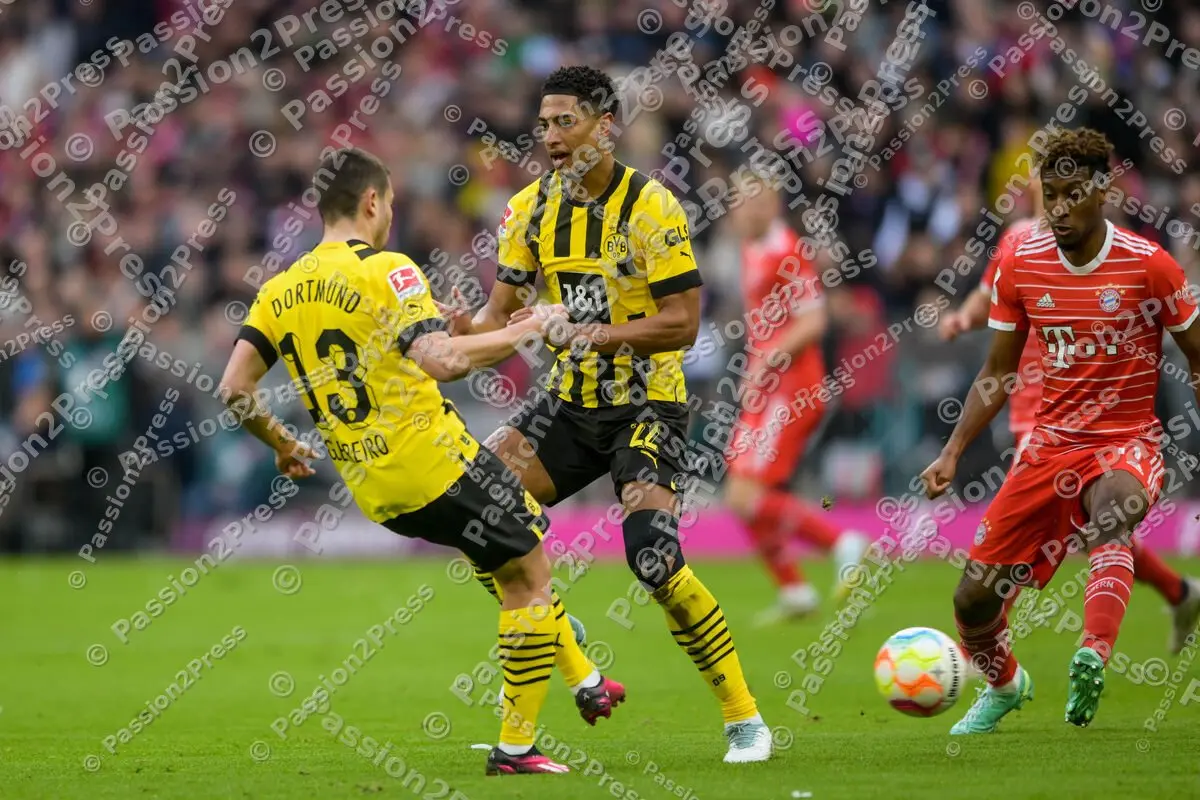 FCBBVB_20230401_1082