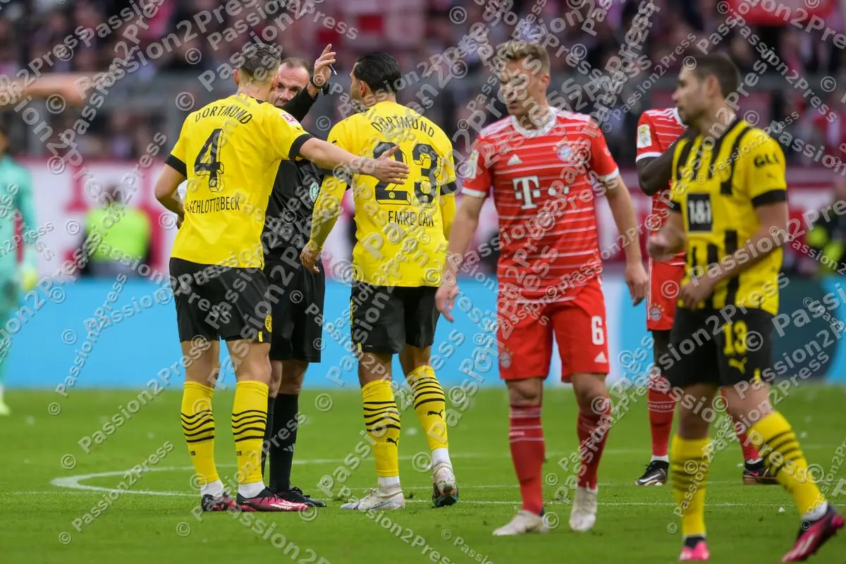 FCBBVB_20230401_1100