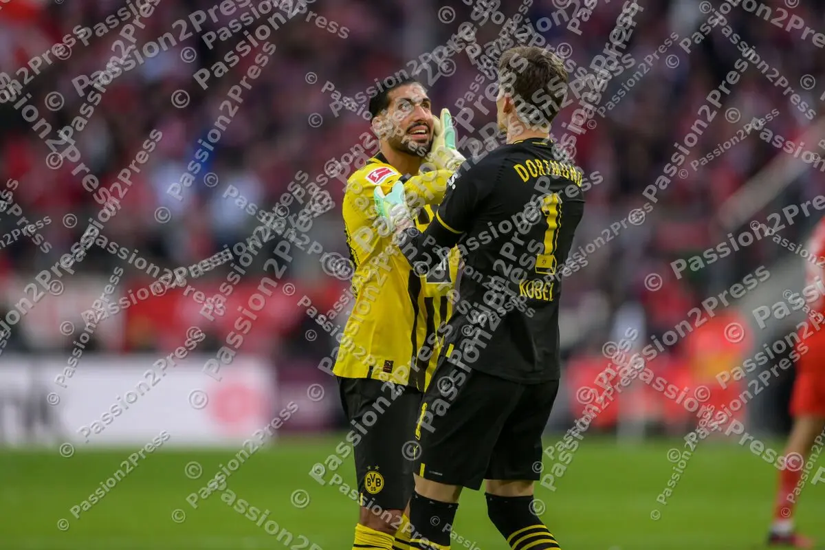 FCBBVB_20230401_1132