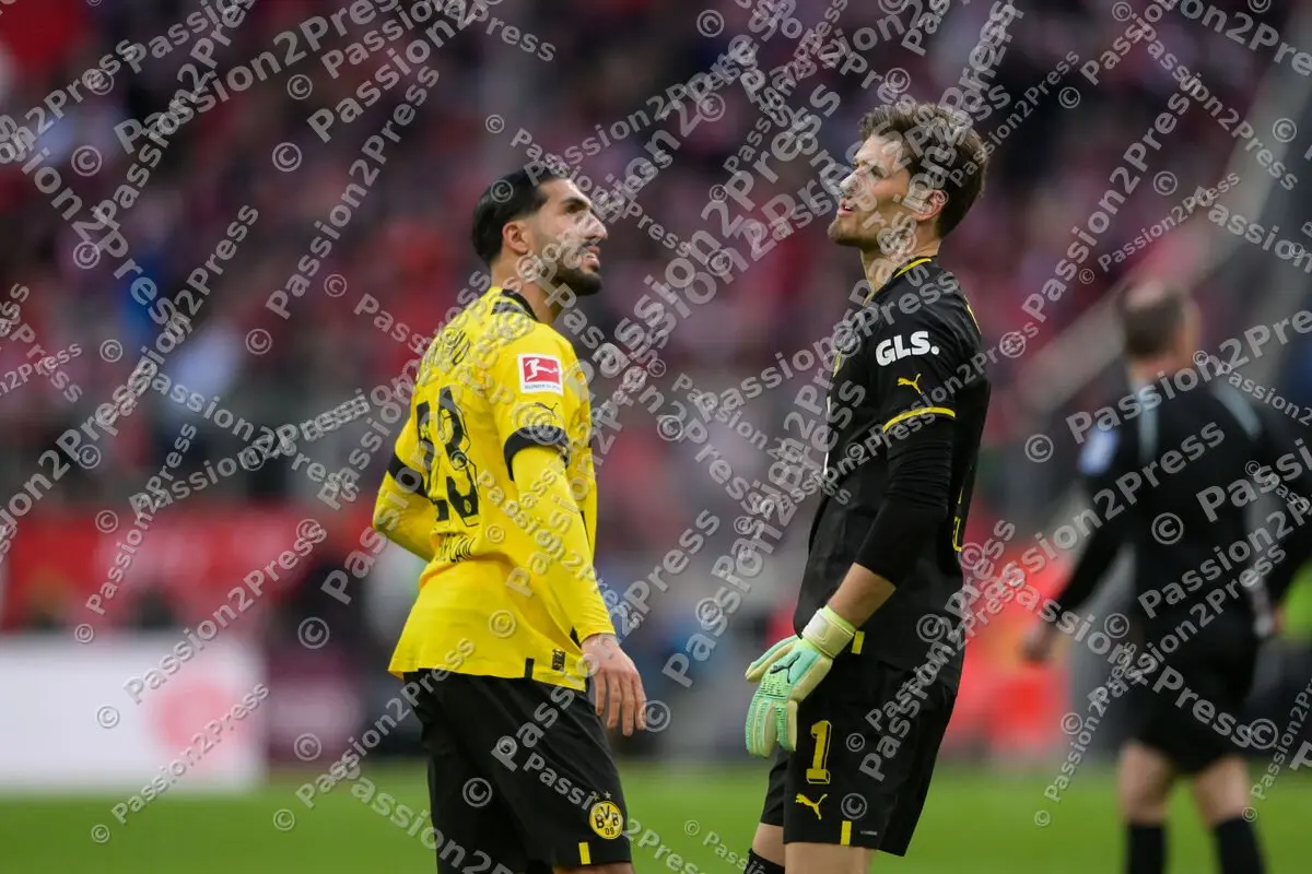 FCBBVB_20230401_1137