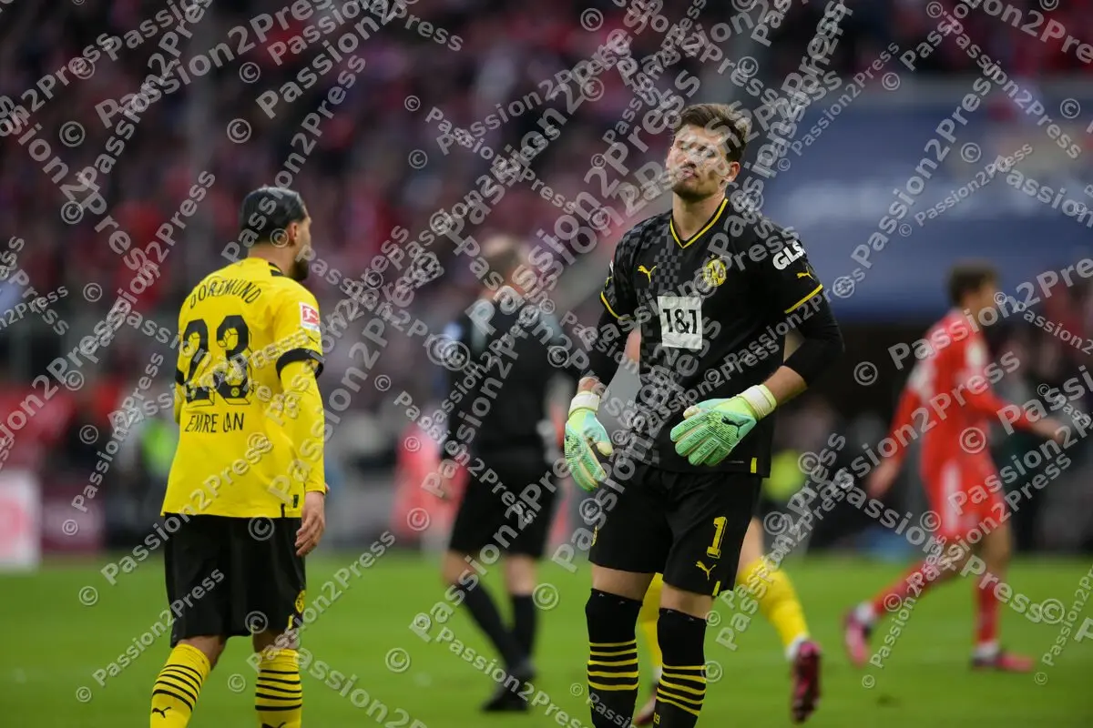 FCBBVB_20230401_1143