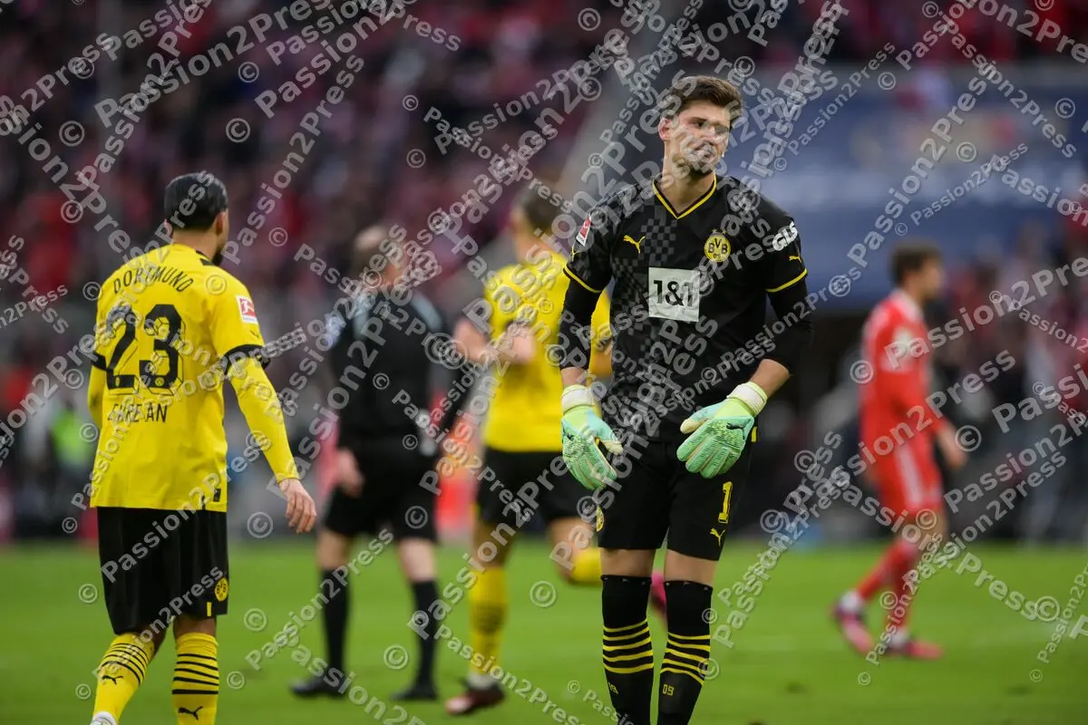 FCBBVB_20230401_1145