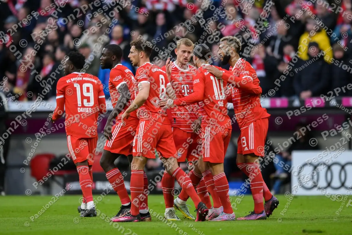 FCBBVB_20230401_1162